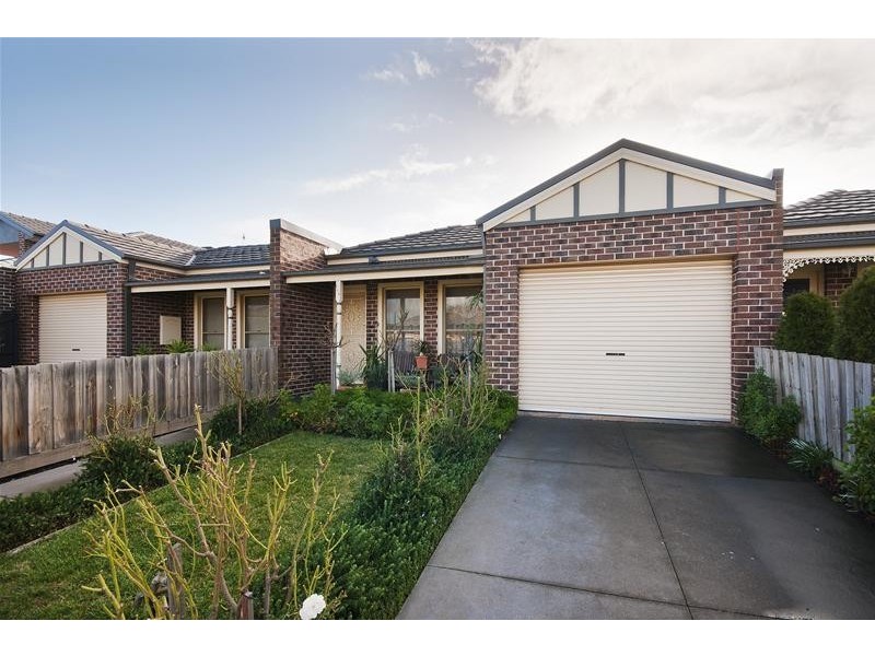 18a Christina Court, Werribee VIC 3030