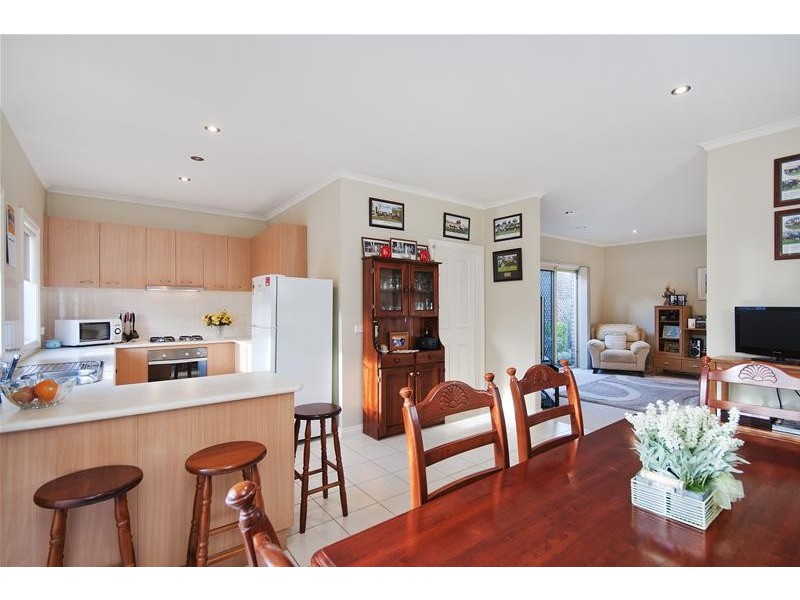 18a Christina Court, Werribee VIC 3030