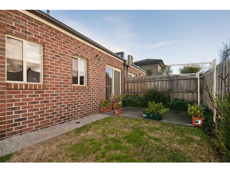 18a Christina Court, Werribee VIC 3030