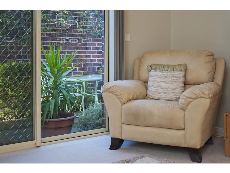 18a Christina Court, Werribee VIC 3030