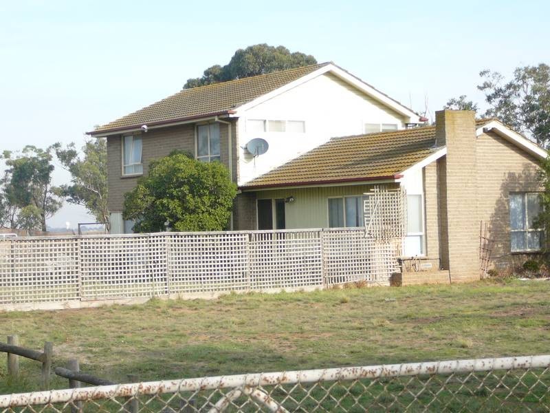 441 Dohertys Road, Truganina VIC 3029
