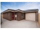 13b Whimbrel Crt, Werribee VIC 3030