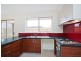 13b Whimbrel Crt, Werribee VIC 3030