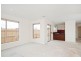 13b Whimbrel Crt, Werribee VIC 3030
