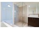 13b Whimbrel Crt, Werribee VIC 3030