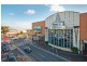 13b Whimbrel Crt, Werribee VIC 3030
