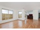 13b Whimbrel Crt, Werribee VIC 3030