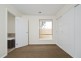 13b Whimbrel Crt, Werribee VIC 3030