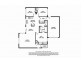 13b Whimbrel Crt, Werribee VIC 3030