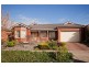 111 Lonsdale Circuit, Hoppers Crossing VIC 3029