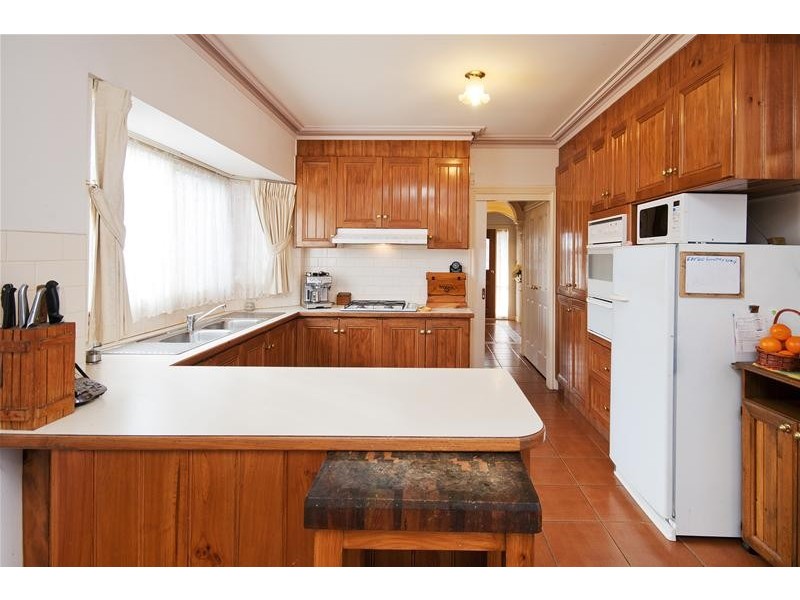 111 Lonsdale Circuit, Hoppers Crossing VIC 3029