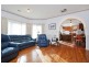 111 Lonsdale Circuit, Hoppers Crossing VIC 3029