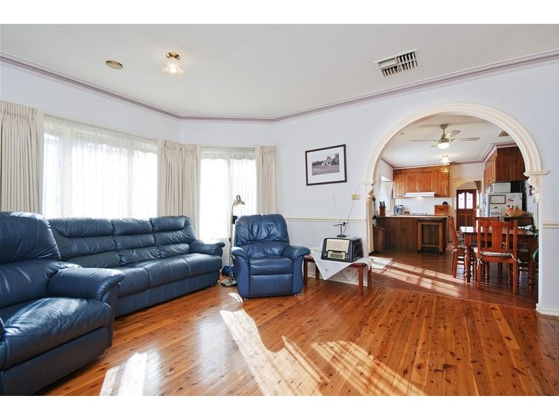 111 Lonsdale Circuit, Hoppers Crossing VIC 3029