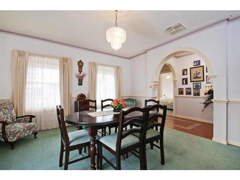 111 Lonsdale Circuit, Hoppers Crossing VIC 3029