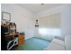 111 Lonsdale Circuit, Hoppers Crossing VIC 3029
