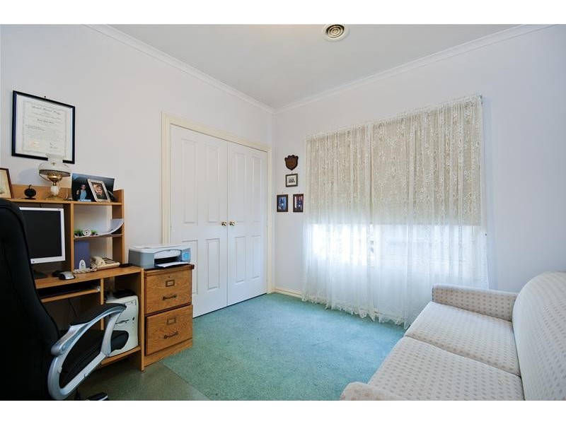 111 Lonsdale Circuit, Hoppers Crossing VIC 3029