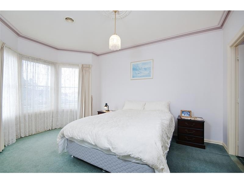 111 Lonsdale Circuit, Hoppers Crossing VIC 3029
