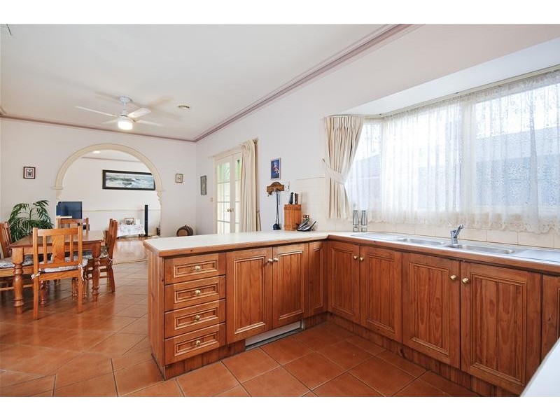 111 Lonsdale Circuit, Hoppers Crossing VIC 3029