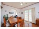 111 Lonsdale Circuit, Hoppers Crossing VIC 3029