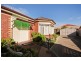 111 Lonsdale Circuit, Hoppers Crossing VIC 3029