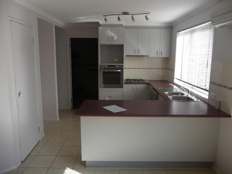 4 Darling Place, Wyndham Vale VIC 3024