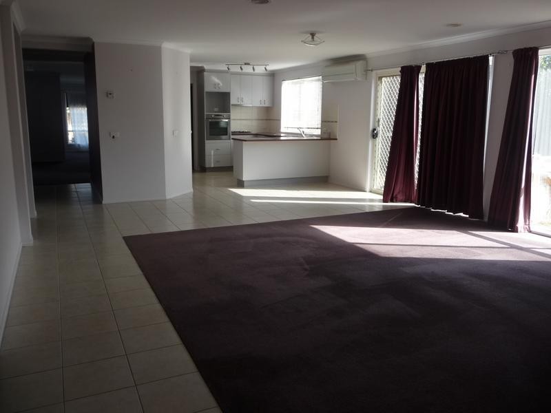 4 Darling Place, Wyndham Vale VIC 3024