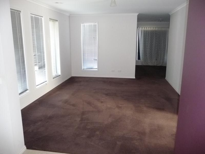 4 Darling Place, Wyndham Vale VIC 3024