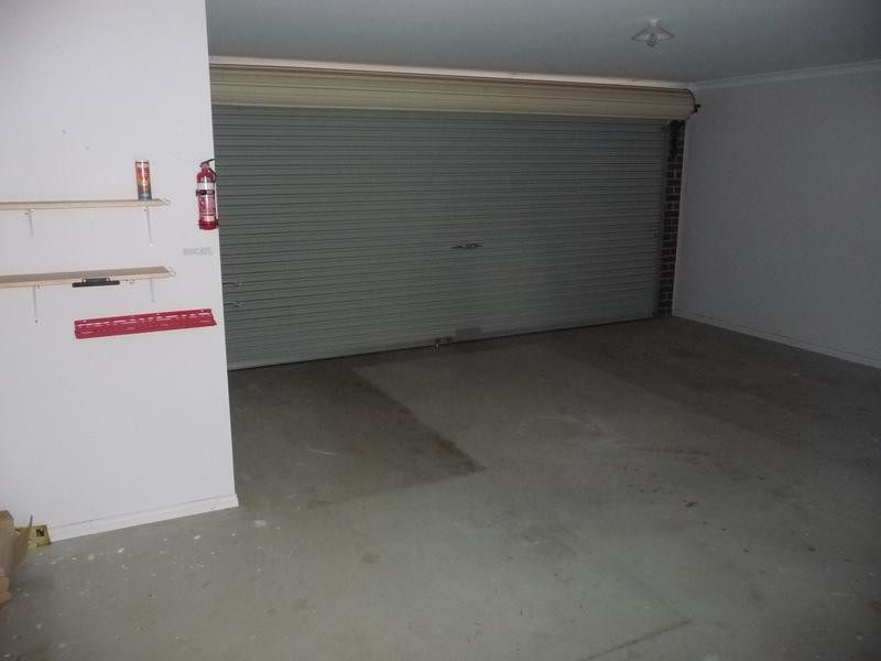 4 Darling Place, Wyndham Vale VIC 3024