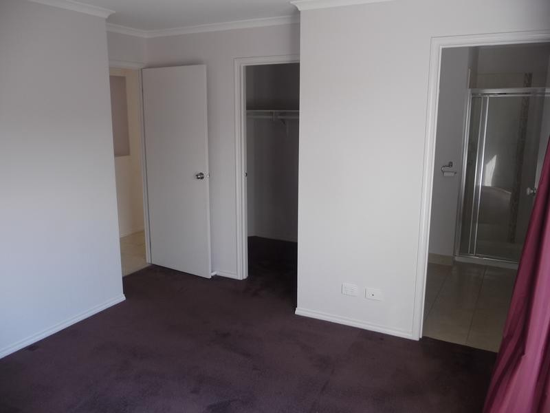 4 Darling Place, Wyndham Vale VIC 3024