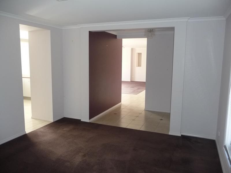 4 Darling Place, Wyndham Vale VIC 3024