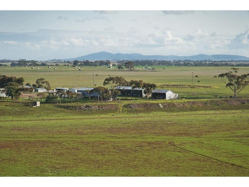 990 Sayers Rd, Tarneit VIC 3029