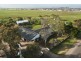 990 Sayers Rd, Tarneit VIC 3029