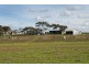 990 Sayers Rd, Tarneit VIC 3029