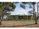 990 Sayers Rd, Tarneit VIC 3029