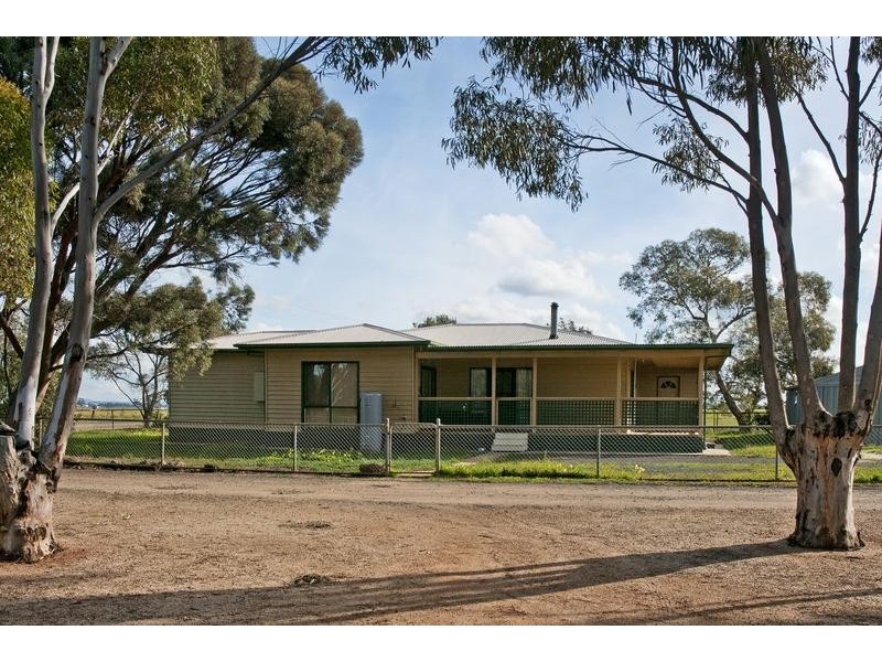 990 Sayers Rd, Tarneit VIC 3029