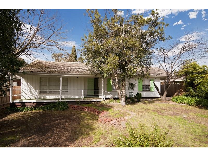 9 Mambourin Street, Werribee VIC 3030