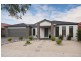 9 Parvum Way, Wyndham Vale VIC 3024