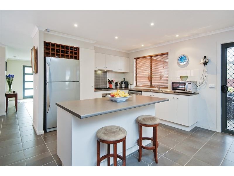 9 Parvum Way, Wyndham Vale VIC 3024