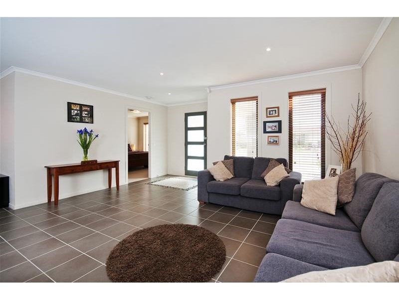 9 Parvum Way, Wyndham Vale VIC 3024