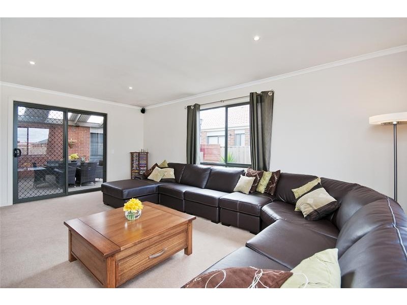 9 Parvum Way, Wyndham Vale VIC 3024