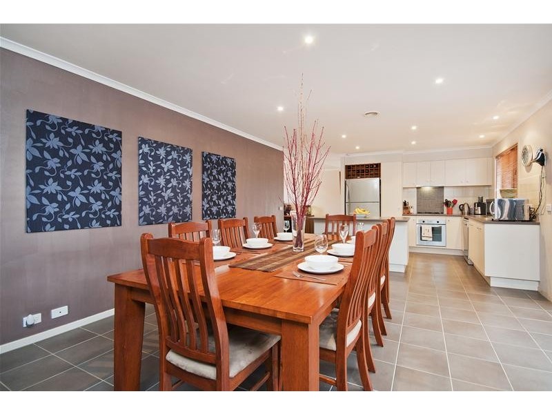 9 Parvum Way, Wyndham Vale VIC 3024