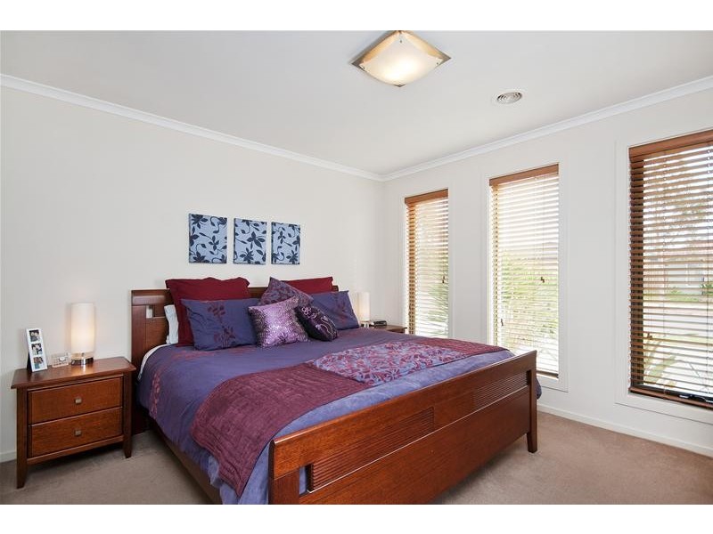 9 Parvum Way, Wyndham Vale VIC 3024