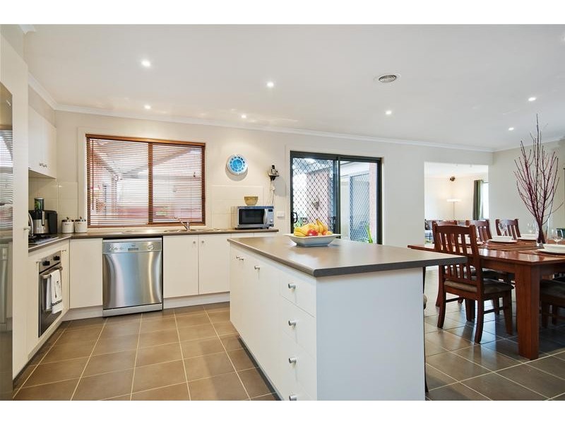 9 Parvum Way, Wyndham Vale VIC 3024