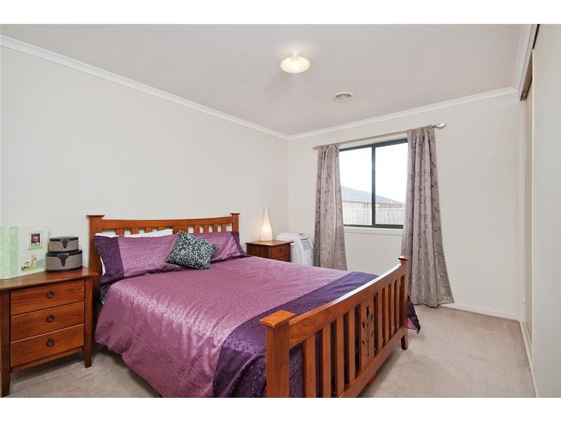 9 Parvum Way, Wyndham Vale VIC 3024