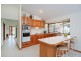 3 Park Place, Hoppers Crossing VIC 3029