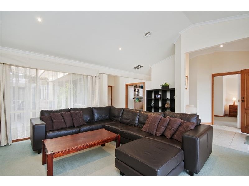 3 Park Place, Hoppers Crossing VIC 3029