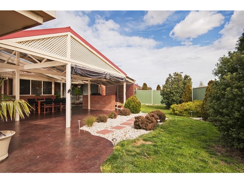 3 Park Place, Hoppers Crossing VIC 3029