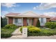 3 Park Place, Hoppers Crossing VIC 3029