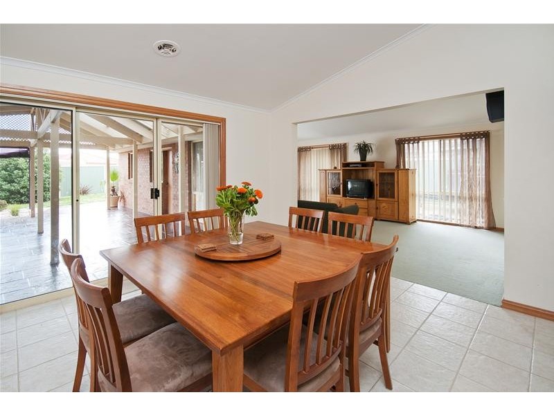 3 Park Place, Hoppers Crossing VIC 3029