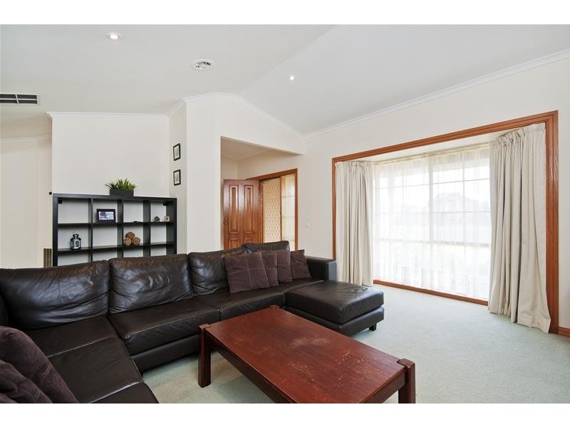 3 Park Place, Hoppers Crossing VIC 3029